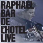 Bar de lhotel (Live 2011)/Raphael(라파엘) - 벅스 Bar de lhotel (Live 2011) / Raphael(라파엘)