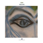 New Moon (Original Mix)/SilMi - 벅스 New Moon (Original Mix) / SilMi