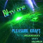 Pleasure Kraft (Midnight Out Remix)/DJ Dirty One - 벅스 Pleasure Kraft (Midnight Out Remix) / DJ Dirty One