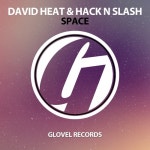 Space/David Heat & Hack N Slash - 벅스 Space / David Heat & Hack N Slash