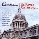 Once In Royal Davids City/The Choir Of St Pauls Cathedral - 벅스 Once In Royal Davids City / The Choir Of St Paul\s Cathedral
