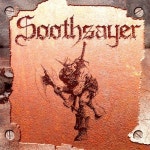 Deadly Fear (Live)/Soothsayers(수스세이어즈) - 벅스 Deadly Fear (Live) / Soothsayers(수스세이어즈)