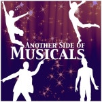 Miss Saigon: A Movie In My Mind/The Sound Of Musical Orchestra - 벅스 Miss Saigon: A Movie In My Mind / The Sound Of Musical... 