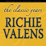 Big Baby Blues/Ritchie Valens(리치 밸런스) - 벅스 Big Baby Blues / Ritchie Valens(리치 밸런스)