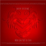 Cupid/Sam Cooke(샘 쿡) - 벅스 Cupid / Sam Cooke(샘 쿡)