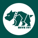 Davros Wheels/The Underdog(언더독) - 벅스 Davros Wheels / The Underdog(언더독)