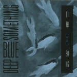 Shell Go To Pieces/Deep Blue Something(딥 블루 썸씽) - 벅스 Shell Go To Pieces / Deep Blue Something(딥 블루 썸씽)