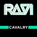 Cavalry (Original Mix)/Ravi - 벅스 Cavalry (Original Mix) / Ravi