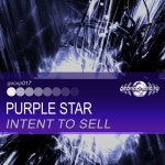 Purple Star/Intent To Sell - 벅스 Purple Star / Intent To Sell