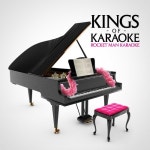 Rocket Man Karaoke (A Tribute To Elton John) (Karaoke Ver.) - 벅스 Rocket Man Karaoke (A Tribute To Elton John) (Karaoke Ver.)... 