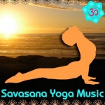 Savasana Yoga Music: Healing Instrumentals & Singing Bowls for Meditation & Relaxation - 벅스 Savasana Yoga Music: Healing... 