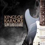Anything For Your Love (Karaoke Ver.)/Kings Of Karaoke - 벅스 Anything For Your Love (Karaoke Ver.) / Kings Of Karaoke