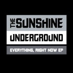 Coming To Save You/The Sunshine Underground - 벅스 Coming To Save You / The Sunshine Underground