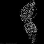 1.7.2011/Dalglish - 벅스 1.7.2011 / Dalglish