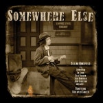 Scratch My Back/Killian Mansfield, Dr.John(닥터 존) - 벅스 Scratch My Back / Killian Mansfield, Dr.John(닥터 존)
