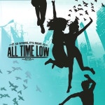 Dear Maria, Count Me In/All Time Low(올 타임 로우) - 벅스 Dear Maria, Count Me In / All Time Low(올 타임 로우)