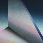 Geographically Opposed/Pick A Piper(픽 어 파이퍼) - 벅스 Geographically Opposed / Pick A Piper(픽 어 파이퍼)
