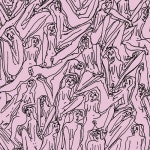 Send Nudes/Allday - 벅스 Send Nudes / Allday