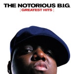 (노토리어스 B.I.G.) - 벅스 Fuck You Tonight (feat. R.... [2007 Remaster] (Clean Ver.) / The Notorious B.I.G.(노토리어스 B.I.G.)
