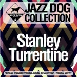 Jazz Dog Collection - 벅스 Jazz Dog Collection / Stanley Turrentine(스탠리 터렌타인)