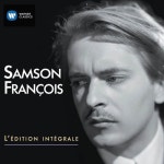 3, Allegro molto/Samson Francois(상송 프랑수아) - 벅스... 2: No. 3, Allegro molto / Samson Francois(상송 프랑수아)