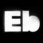 I Cant Feel /Edone & Bodden(에드원 & 보든) - 벅스 I Cant Feel / Edone & Bodden(에드원 & 보든)