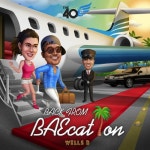 Cleveland Lebron /The40s, The Golden Child(더 골든 차일드), Remy Lo - 벅스 Cleveland Lebron / The40s, The Golden Child(더 골든... 