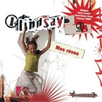 Mes rêves (Karaoke)/Lindsay - 벅스 Mes rêves (Karaoke) / Lindsay