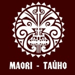 MAORI Тайно /Maori - 벅스 MAORI Тайно / Maori