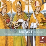Mass in C minor, K427: Kyrie/Barbara Schlick, Monika Frimmer - 벅스 Mass in C minor, K427: Kyrie / Barbara Schlick, Monika Frimmer