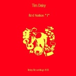 1 - 벅스 1 / Timothy Daisy