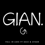 Full in Love (feat. Dezz & Dyson) /Gian - 벅스 Full in Love (feat. Dezz & Dyson) / Gian