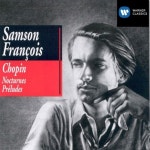 Prelude N12 Sol Diese Min Op28 Remast/Samson Francois(상송... Prelude N12 Sol Diese Min Op28 Remast / Samson Francois(상송 프랑수아)