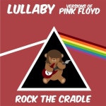 Time /Rock the Cradle - 벅스 Time / Rock the Cradle