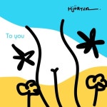 There You Are /Hjortur - 벅스 There You Are / Hjortur