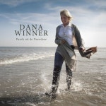 Parels Uit De Noordzee - 벅스 Parels Uit De Noordzee / Dana Winner(다나 위너)