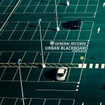 Pink Pong (Original mix) /Korablove - 벅스 Pink Pong (Original mix) / Korablove