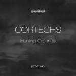 Interlude II/Cortechs - 벅스 Interlude II / Cortechs