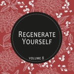 I Dream of Jeannie (Mr. M & M Rework)/Mr.M & M - 벅스 I Dream of Jeannie (Mr. M & M Rework) / Mr.M & M