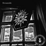 (주)스카이앤오션(Sky & Ocean Co., Ltd.) | Skyscraper (Original Mix) /Oceanside - 벅스 Skyscraper (Original Mix) / Oceanside