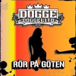 Hon e Nice med Robin Hood/Dogge Doggelito - 벅스 Hon e Nice med Robin Hood / Dogge Doggelito