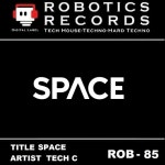Space - 벅스 Space / Tech C