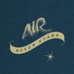 Seven Stars/Air(에어) - 벅스 Seven Stars / Air(에어)