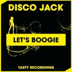Lets Boogie (Original Mix) /Discojack - 벅스 Lets Boogie (Original Mix) / Discojack