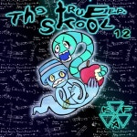 50 Breakbeats Part 2 (Original Mix) /DJ Luna-C - 벅스 50 Breakbeats Part 2 (Original Mix) / DJ Luna-C
