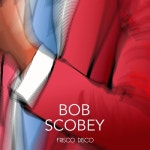 Ja-Da /Bob Scobey - 벅스 Ja-Da / Bob Scobey