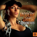 Modern Dance Karaoke Hits - 벅스 Modern Dance Karaoke Hits / Vee Sing Zone