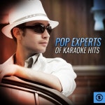 Up /Vee Sing Zone - 벅스 Up / Vee Sing Zone