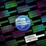 2 Seconds /Tony Romera - 벅스 2 Seconds / Tony Romera