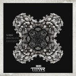 Descloizite (Original Mix) /Scope(스코프) - 벅스 Descloizite (Original Mix) / Scope(스코프)